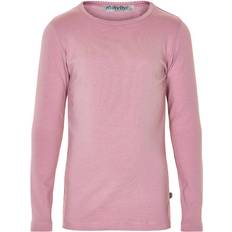 Minymo T-shirt - Rose (3580-506)
