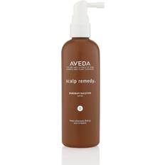 Aveda scalp Aveda Scalp Remedy Dandruff Solution 125ml