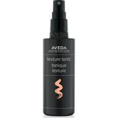 Texture Tonic