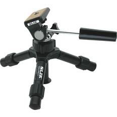 Mini Pro V + Pan Head