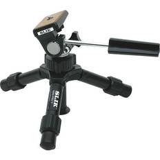 Camera Tripods Slik Mini Pro V + Pan Head