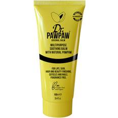 Dr. PAWPAW Original Balm 100ml