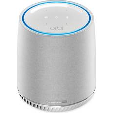 Harman Kardon Controller Bluetooth-högtalare Netgear Orbi Voice RBS40V