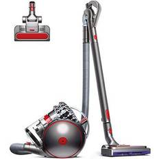 Dyson absolute Dyson Cinetic Big Ball Absolute 2 Silber