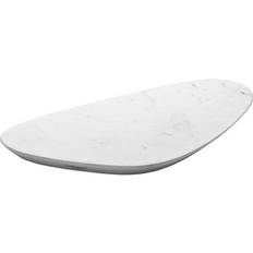 Georg Jensen Sky Serveringsbricka