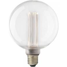 PR Home LED-lampor PR Home Future 125mm LED Lamp 3.5W E27 3000K
