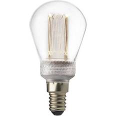 Edison e14 PR Home Future 45mm LED Lamp 2.3W E14 3000K