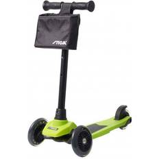 Mini Kick Supreme Plus