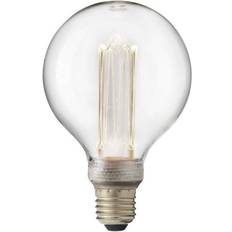 95mm ljuskällor PR Home Future 95mm LED Lamp 3.5W E27 3000K