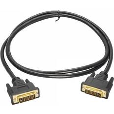 HDMI-DVI
