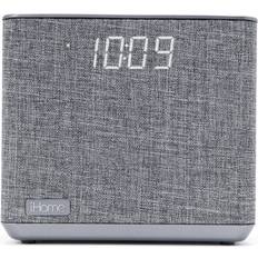 iHome IBT232