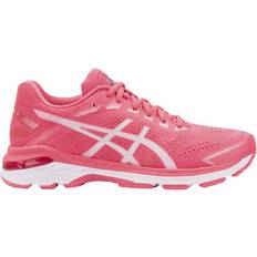 Asics gt 2000 7 Asics GT-2000 7 W - Pink Cameo/White
