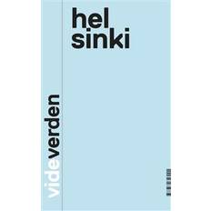 Helsinki (Heftet)