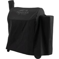 Pro 780 Full Length Grill Cover