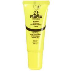 Original Clear Balm