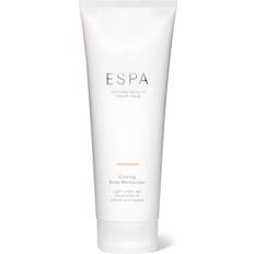 Gel Lociones Corporales ESPA Cooling Body Moisturiser 200ml