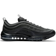 Nike 97 NIKE Air Max 97 M - Black/White