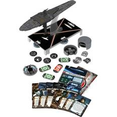 Star wars armada Fantasy Flight Games Star Wars: Armada Profundity