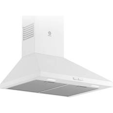 Balay 3BC666MB 60cm, Blanc