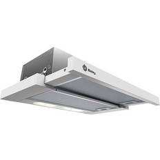 Balay 3BT263MB 60cm, Vit