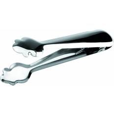 Best Ice Tongs Ibili - Ice tong 19cm