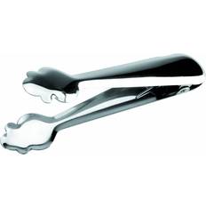 Pinze per ghiaccio Ibili - Pinza per ghiaccio 19cm