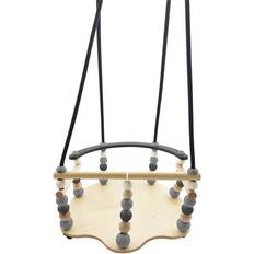 Krea Toddler Swing Nature