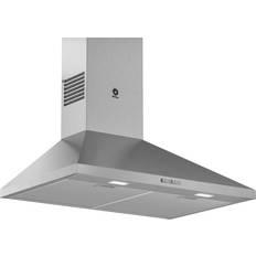 Balay 3BC676MX 75cm, Rostfritt stål