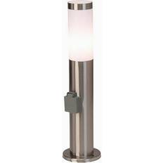 Brilliant Chorus Pollare 46cm