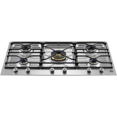 Bertazzoni PM36500X