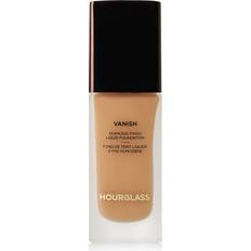 Hourglass Vanish Seamless Finish Liquid Foundation Bisque