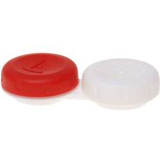 Lens Case