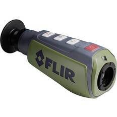 Thermographic Camera Flir Scout III 320