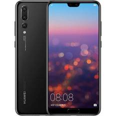 Huawei P20 Pro 128GB 6.1"