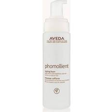 Detangling Mousses Aveda Phomollient Styling Foam 50ml