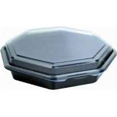 Duni - Serveringsbrett 23cm 190st