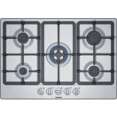 Siemens Plaques de cuisson Siemens EG7B5QB90