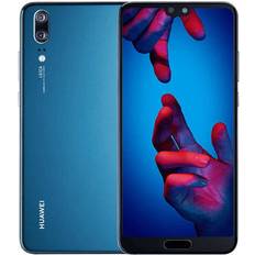 Huawei P20 128GB Dual SIM