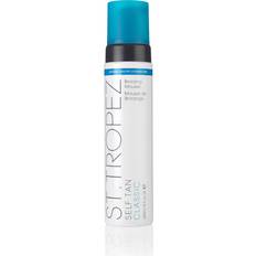 Self Tan Classic Bronzing Mousse