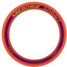 Sprint 25cm