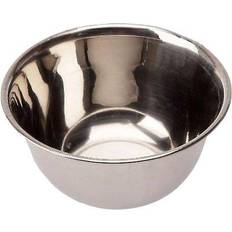 Rostfritt stål Bunkar Ibili - Bunke 19 cm 1 L