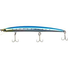 Mommotti 180 SS 28g SAR