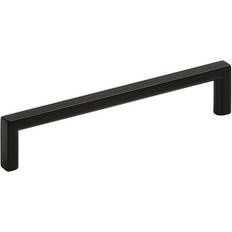 Beslag Design Skabsgreb Beslag Design Handtag Soft (306002-11) 1stk 135x8mm