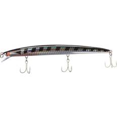 Mommotti 180 SS 28g BAR