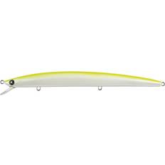 Seaspin Mommotti 180 SS 28g GLWG