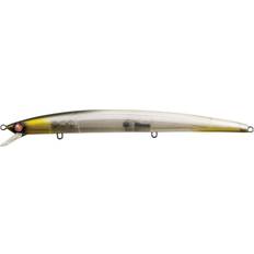 Mommotti 180 SS 28g GST