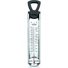 Ibili Kitchen Thermometer 30cm Køkkenudstyr