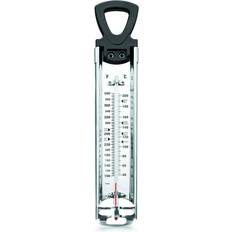 Ibili Kitchen Thermometer 30cm Ustensile de cuisine