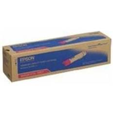 Epson S050662 (Cyan)
