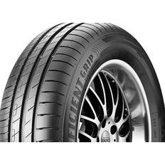 Goodyear efficientgrip performance 195 55 r16 Goodyear EfficientGrip Performance 195/55 R16 91V XL